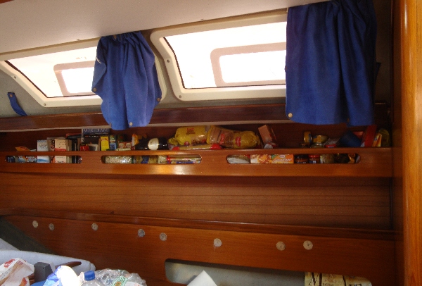 [Immagine: 201293124854_dinette prima.jpg]